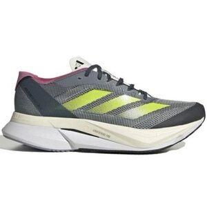 Adidas Women's Adizero Boston 12 size 7.5